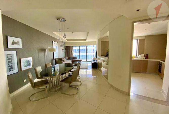 70283274 - صورة العقار 3