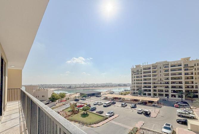 85312104 - الصورة الرئيسية للعقار