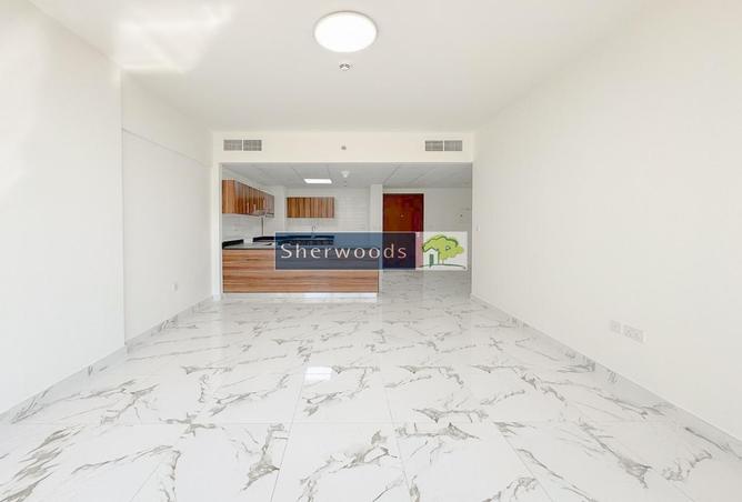 85312104 - Property Image 3