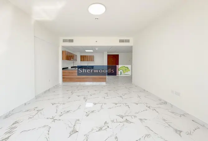 85312104 - Property Image 3