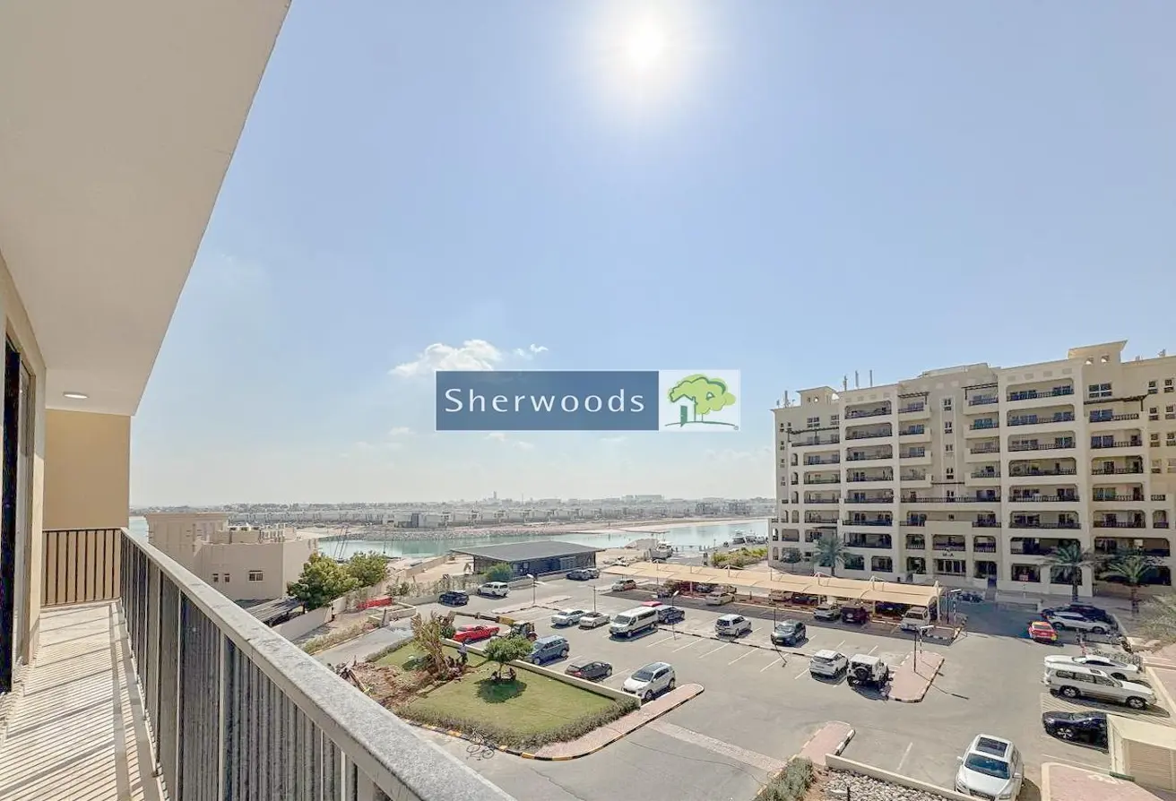85312104 - Property Main Image
