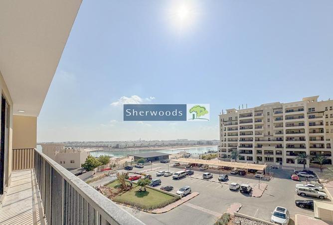 85312104 - Property Main Image