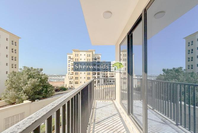 85312104 - Property Image 2