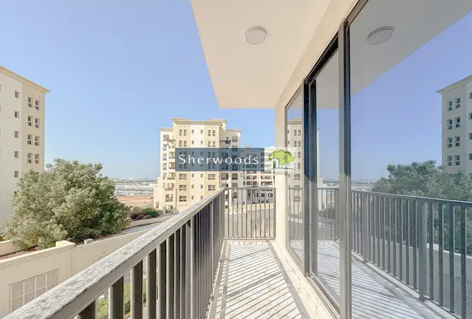 85312104 - Property Image 2