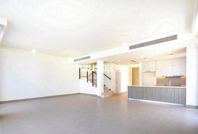 96947664 - Property Image 3