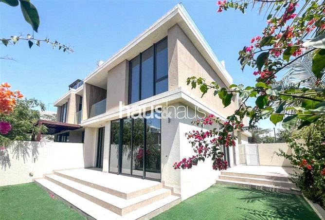 96947664 - Property Image 2