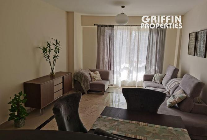 79426999 - الصورة الرئيسية للعقار