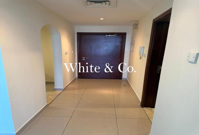 88733005 - Property Image 2