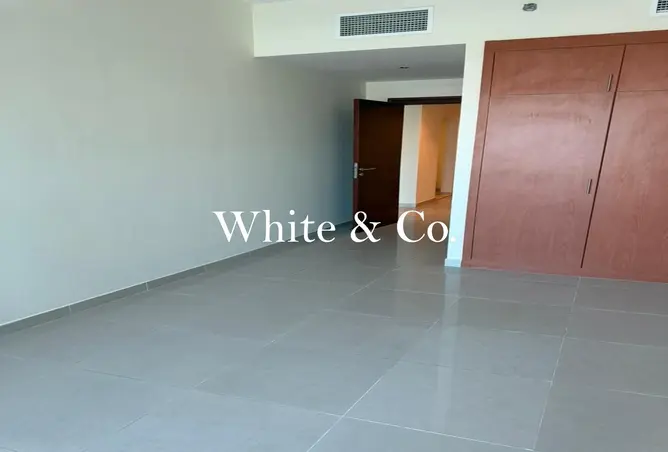 88733005 - Property Image 3