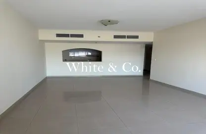 Apartment - 1 Bedroom - 2 Bathrooms for sale in Lake Point Tower - JLT Cluster N - Jumeirah Lake Towers - Dubai