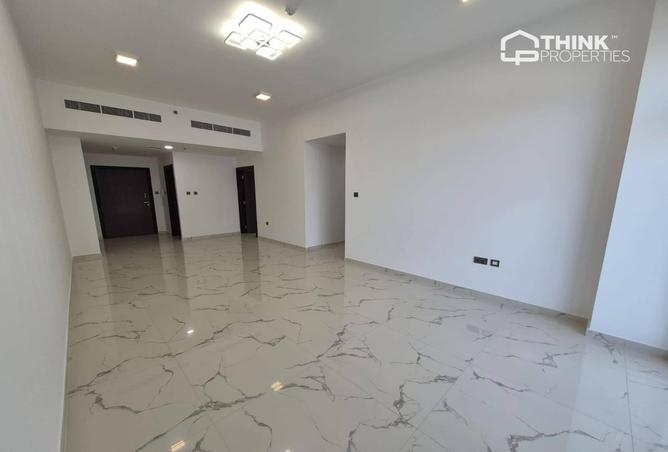 131544977 - الصورة الرئيسية للعقار