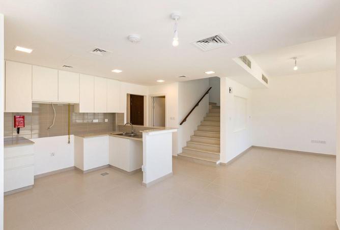 85319549 - Property Image 3