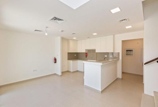 85319549 - Property Image 2