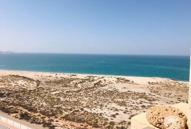 93586548 - صورة العقار 2