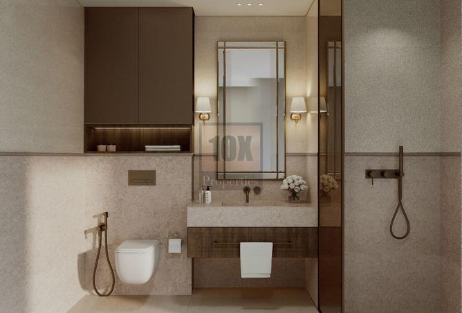 97396472 - Property Image 2