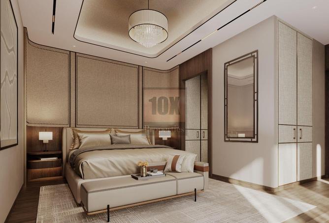 97396472 - Property Image 3
