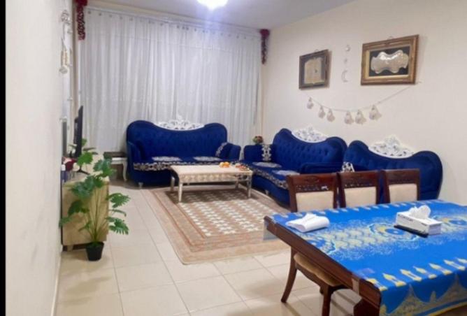 58977376 - صورة العقار 3