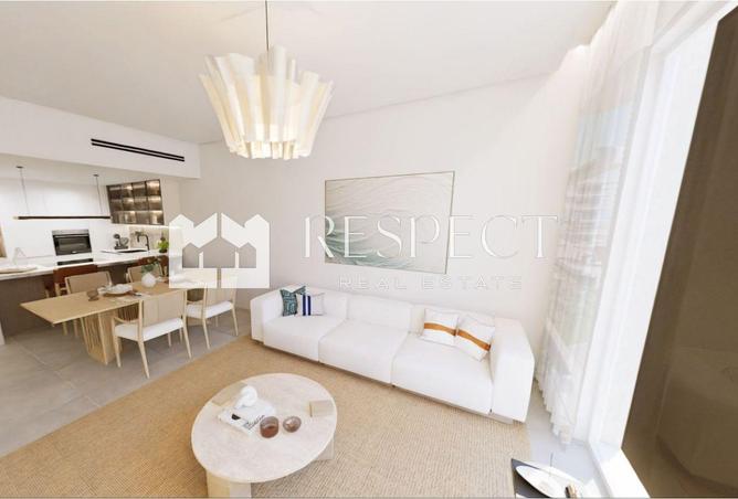 82781712 - Property Image 3