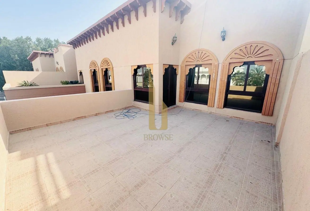 160099042 - Property Main Image
