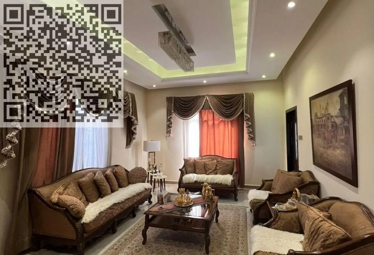 151376549 - Property Main Image