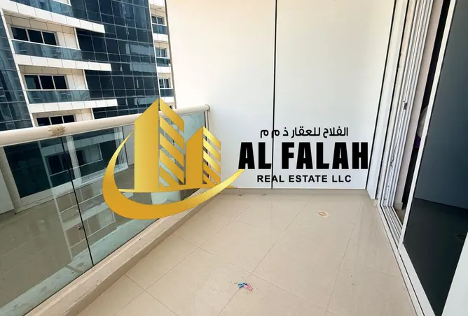 156938196 - Property Image 2