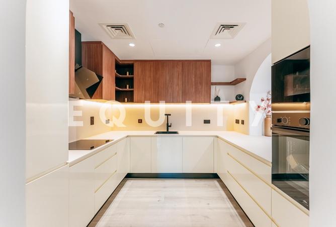 62055925 - صورة العقار 3