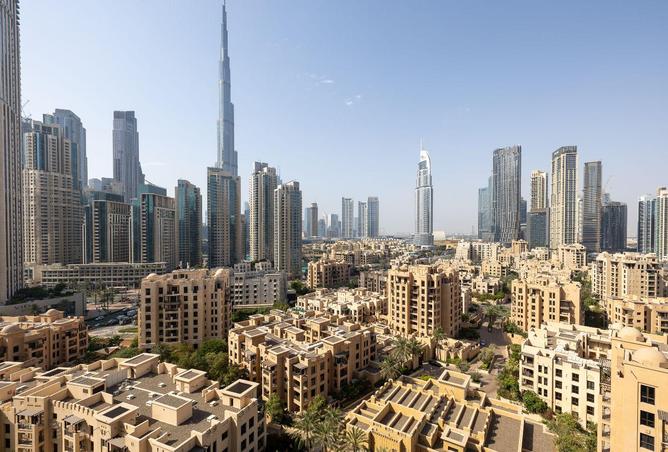 110523525 - الصورة الرئيسية للعقار