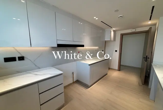 166522764 - Property Image 3