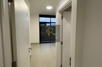 Villa - 3 Bedrooms - 4 Bathrooms for sale in Sendian - Masaar - Tilal City - Sharjah
