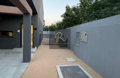 Villa - 3 Bedrooms - 4 Bathrooms for sale in Sendian - Masaar - Tilal City - Sharjah