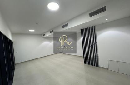 Villa - 3 Bedrooms - 4 Bathrooms for sale in Sendian - Masaar - Tilal City - Sharjah