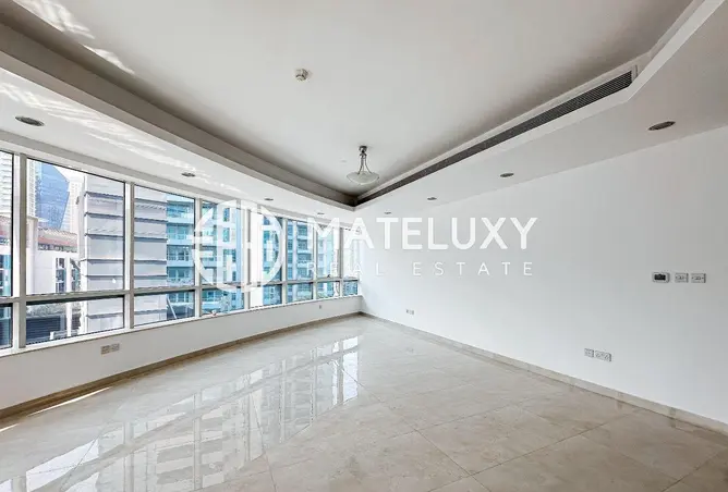 120161156 - Property Image 3