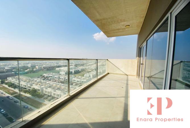 16068914 - Property Image 3