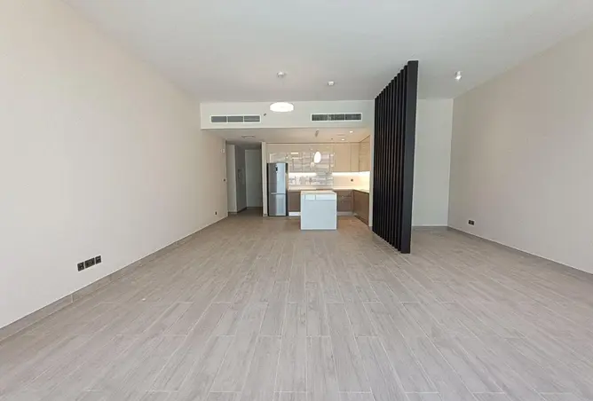 125176096 - Property Image 2