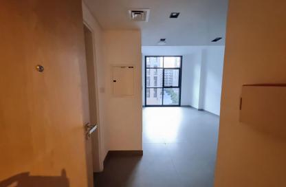 Apartment - 1 Bedroom - 1 Bathroom for rent in Souks Residential - Al Mamsha - Muwaileh - Sharjah Apartment - 1 Bedroom - 1 Bathroom for rent in Souks Residential - Al Mamsha - Muwaileh - Sharjah