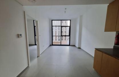 Apartment - 1 Bedroom - 1 Bathroom for rent in Souks Residential - Al Mamsha - Muwaileh - Sharjah Apartment - 1 Bedroom - 1 Bathroom for rent in Souks Residential - Al Mamsha - Muwaileh - Sharjah