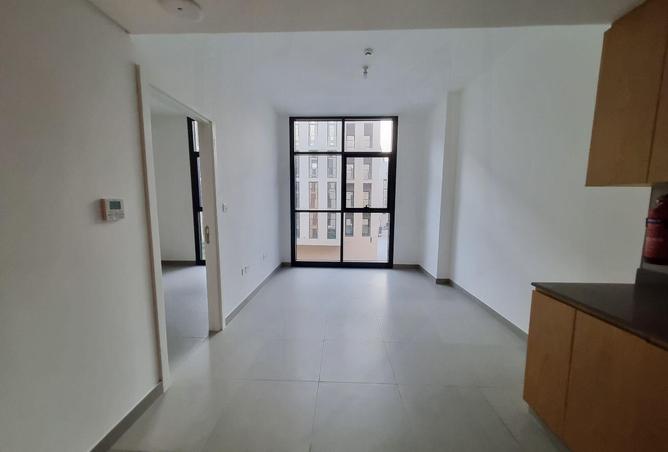 135173854 - Property Main Image
