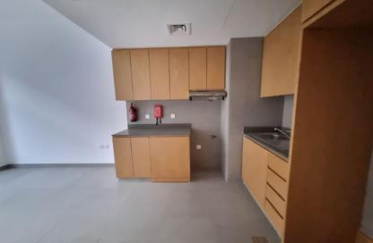 Apartment - 1 Bedroom - 1 Bathroom for rent in Souks Residential - Al Mamsha - Muwaileh - Sharjah Apartment - 1 Bedroom - 1 Bathroom for rent in Souks Residential - Al Mamsha - Muwaileh - Sharjah