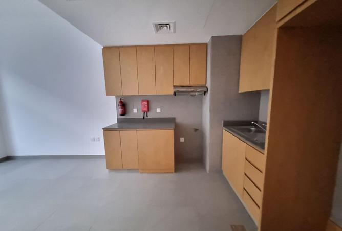 135173854 - Property Image 3