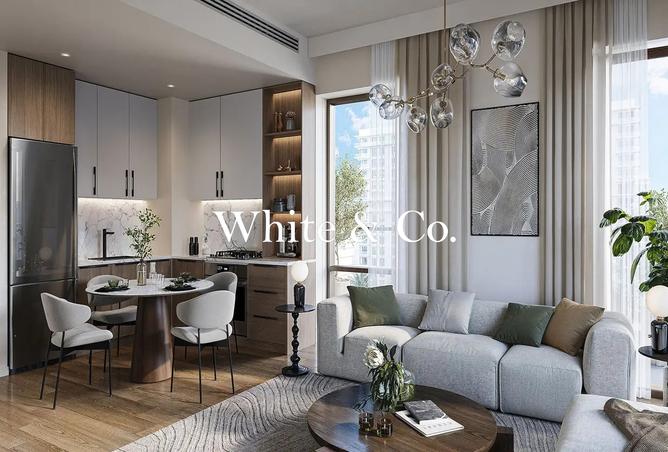 139653678 - Property Image 2