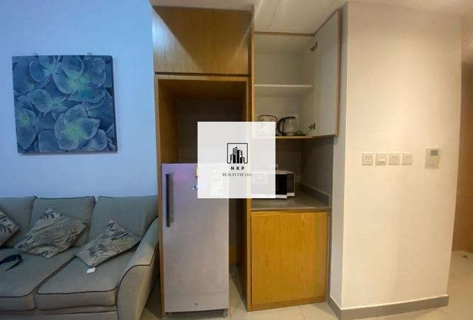 67463486 - صورة العقار 3