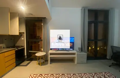 شقة - 1 حمام للايجار في أسواق للعقارات - الممشى - مويلح - الشارقة