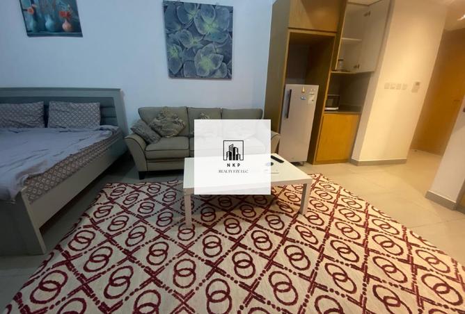 67463486 - صورة العقار 2