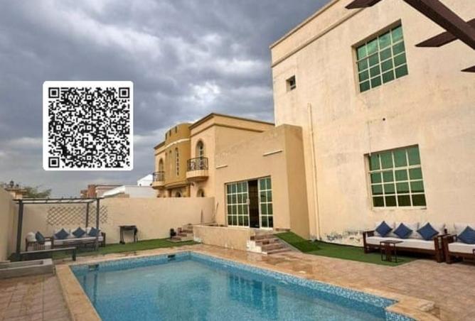 117154320 - الصورة الرئيسية للعقار