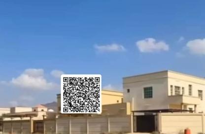 فيلا - 4 غرف نوم - 4 حمامات للبيع في مصفوت 1 - مصفوت - عجمان