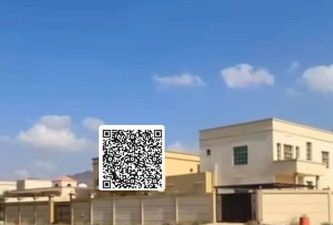 117154320 - صورة العقار 2