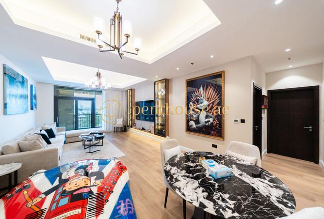 16165643 - Property Main Image