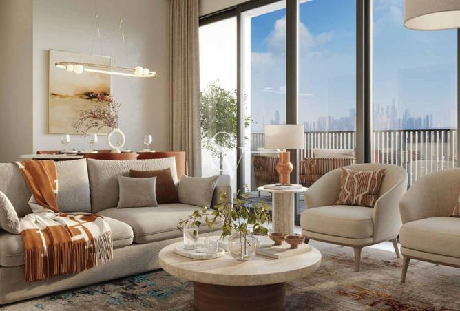 78190416 - صورة العقار 3