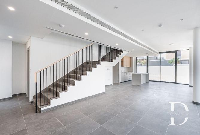 16242844 - صورة العقار 3