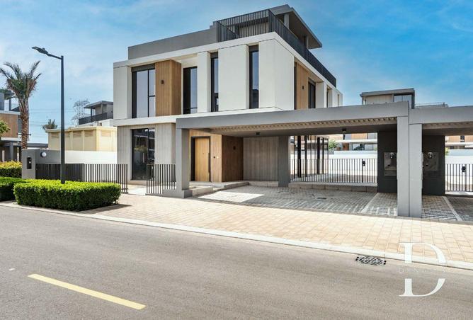 16242844 - صورة العقار 2